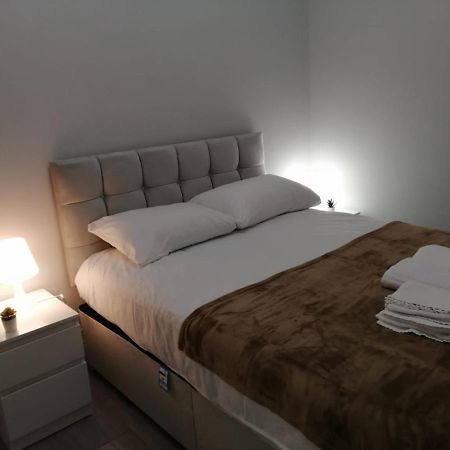 Cosy Entire Flat In Kings Cross Lägenhet London Exteriör bild