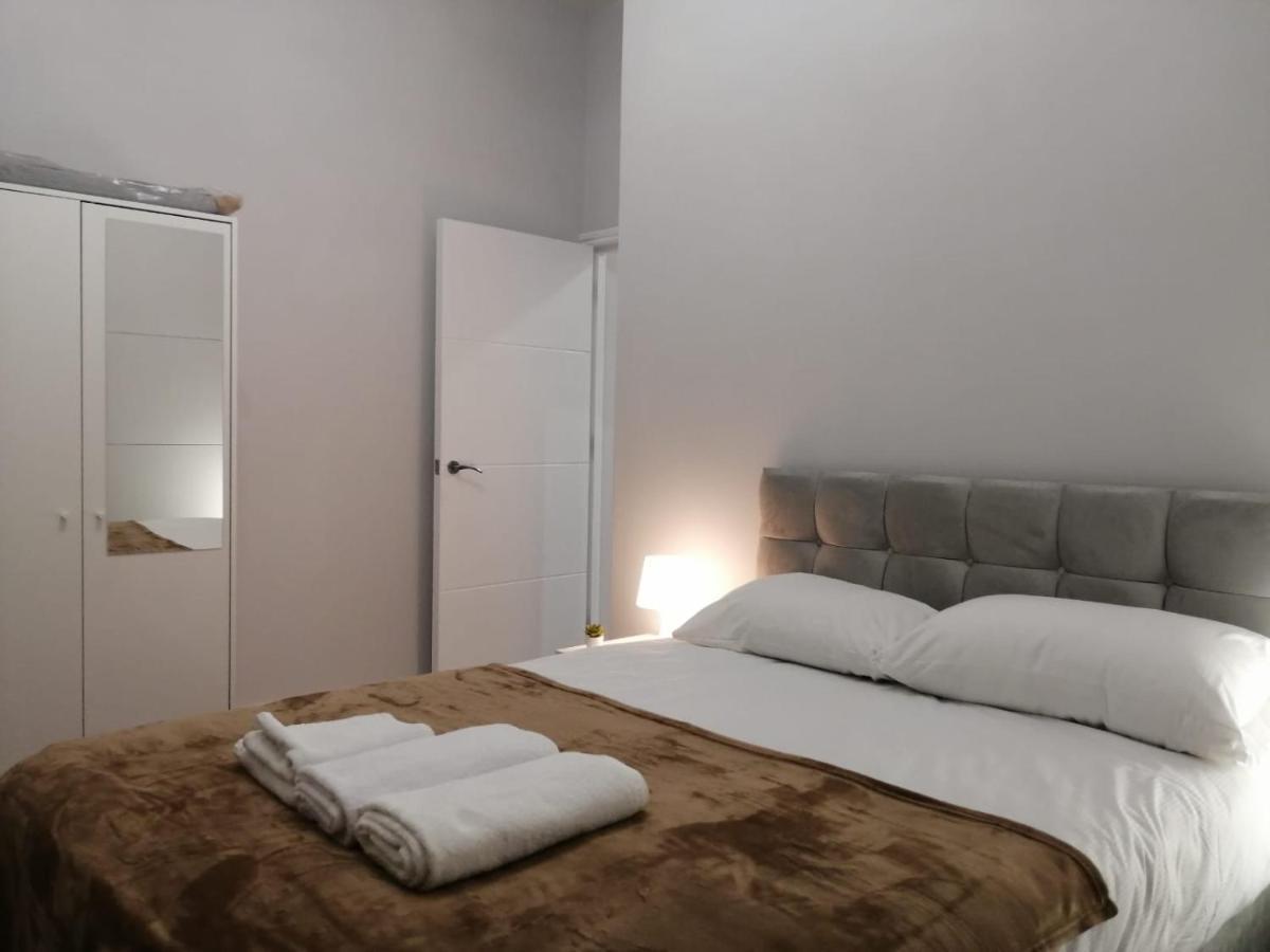 Cosy Entire Flat In Kings Cross Lägenhet London Exteriör bild